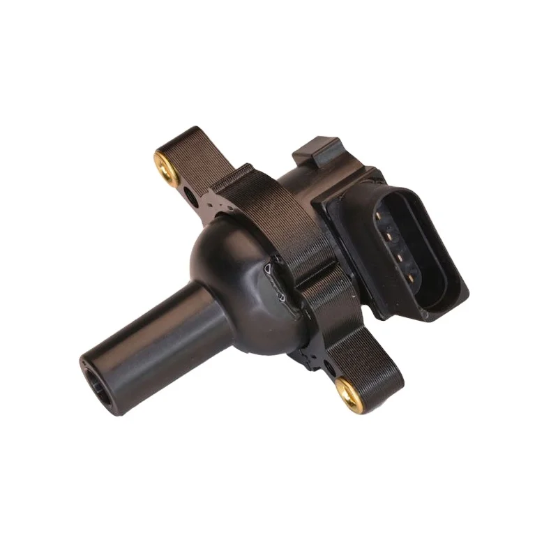 

Auto Engine Spare Parts OEM 07V905115A for Bentley Mulsanne 6.8 Ignition Coil