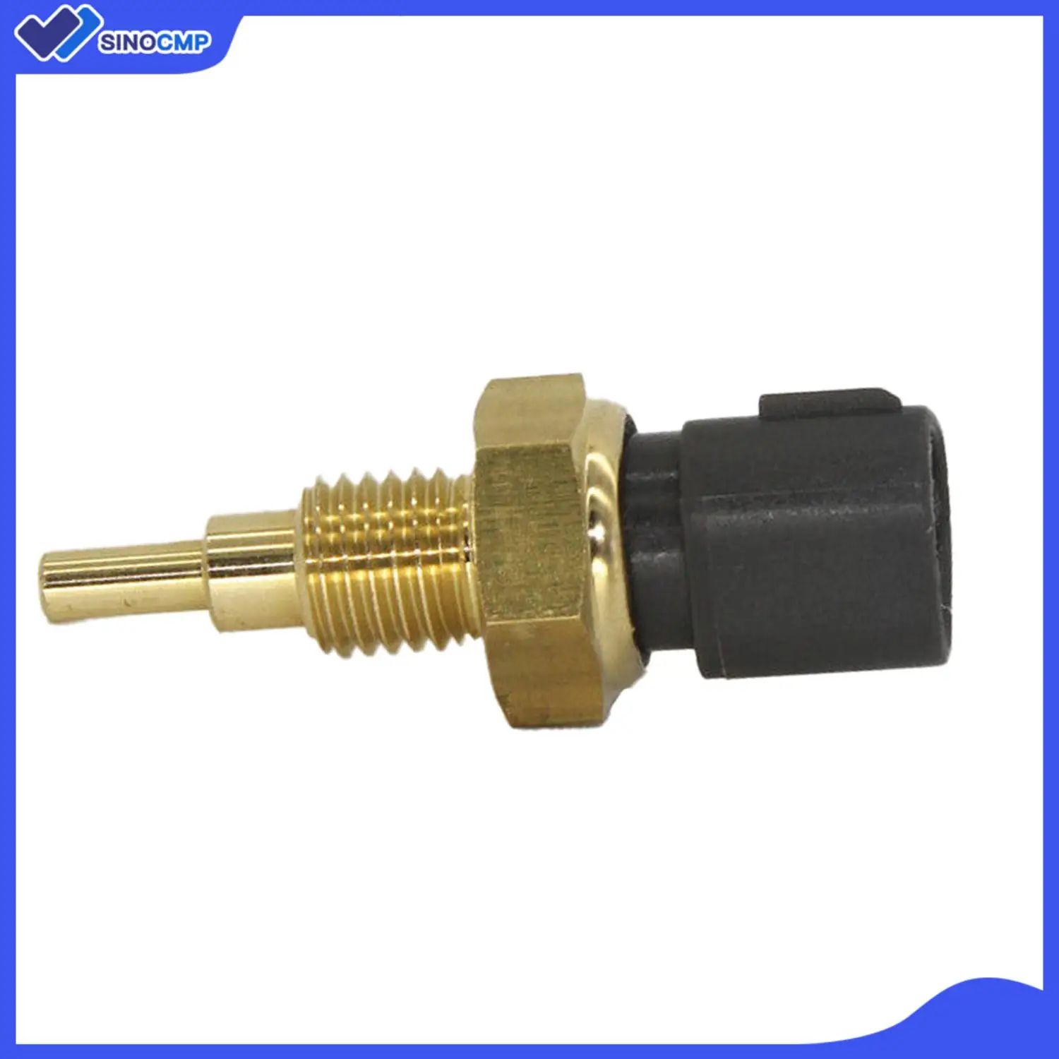 

Датчик температуры охлаждающей жидкости для Toyota 89422-16010, подходит для CHEVROLET PRIZM MAZDA MIATA PROTEGE SCION XA XB SUBARU BAJA FORESTER