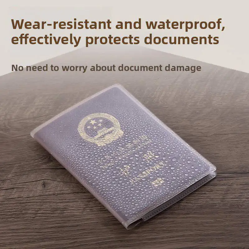 capa-protetora-transparente-fosca-para-passaporte-porta-documentos-de-viagem-internacional-estojo-de-cartao-pvc-acesso-uni