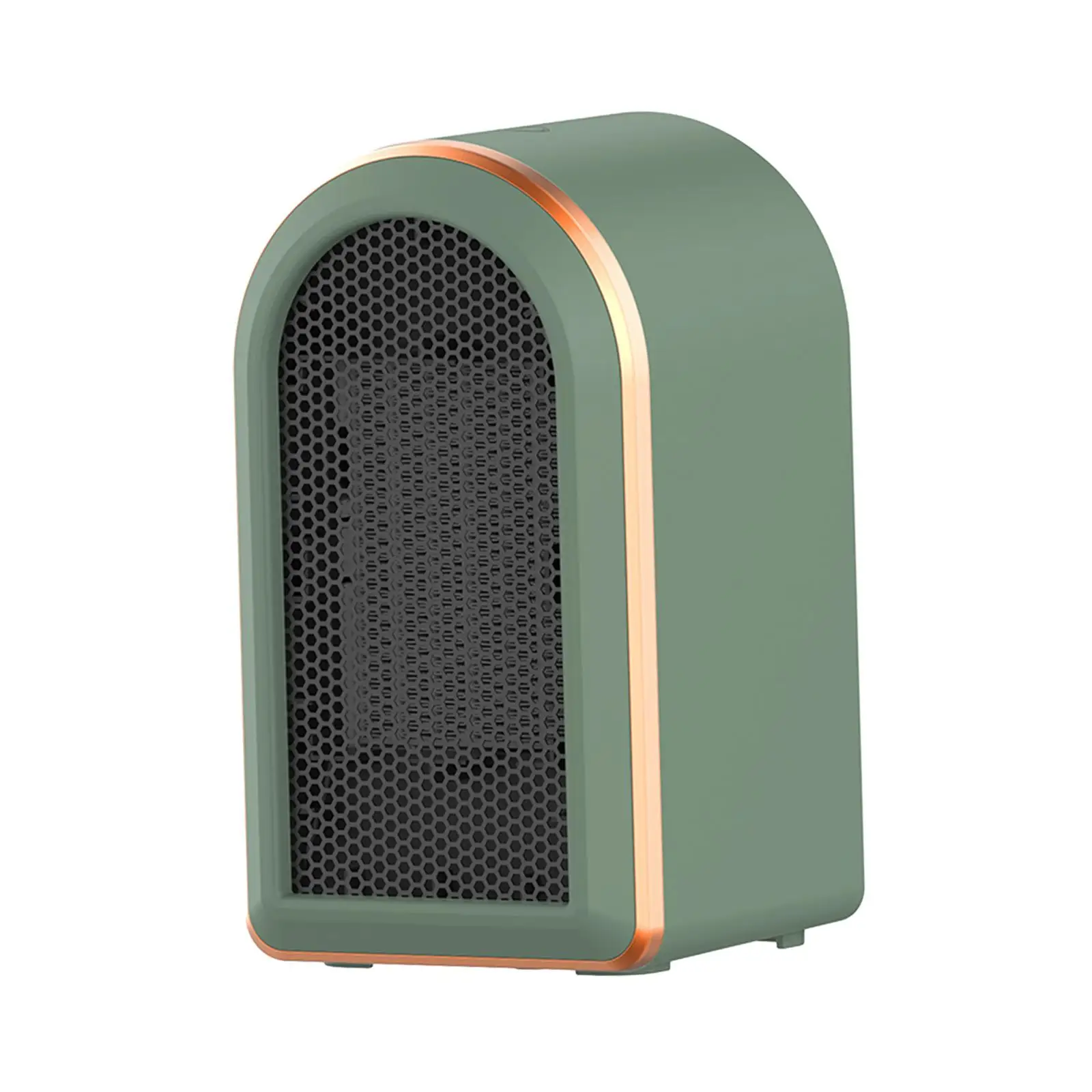 mini-stufa-elettrica-compatta-1200w-con-2-livelli-di-regolazione-riscaldamento-rapido-ptc-ventilatore-per-interni-scrivania-soggiorno-uso-personale