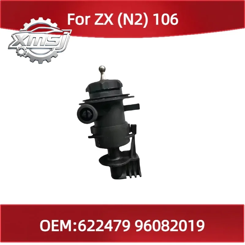 

622479 96082019 para Citroen ZX (N2) Jumpy para Peugeot 106 plataforma expertos furgoneta unidad de ajuste de altura de faros