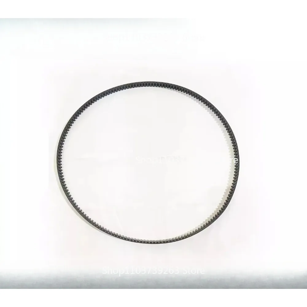 Suitable for QJMOTOR Original Accessories Flash 600 Belt QJ600-12B Drive Belt