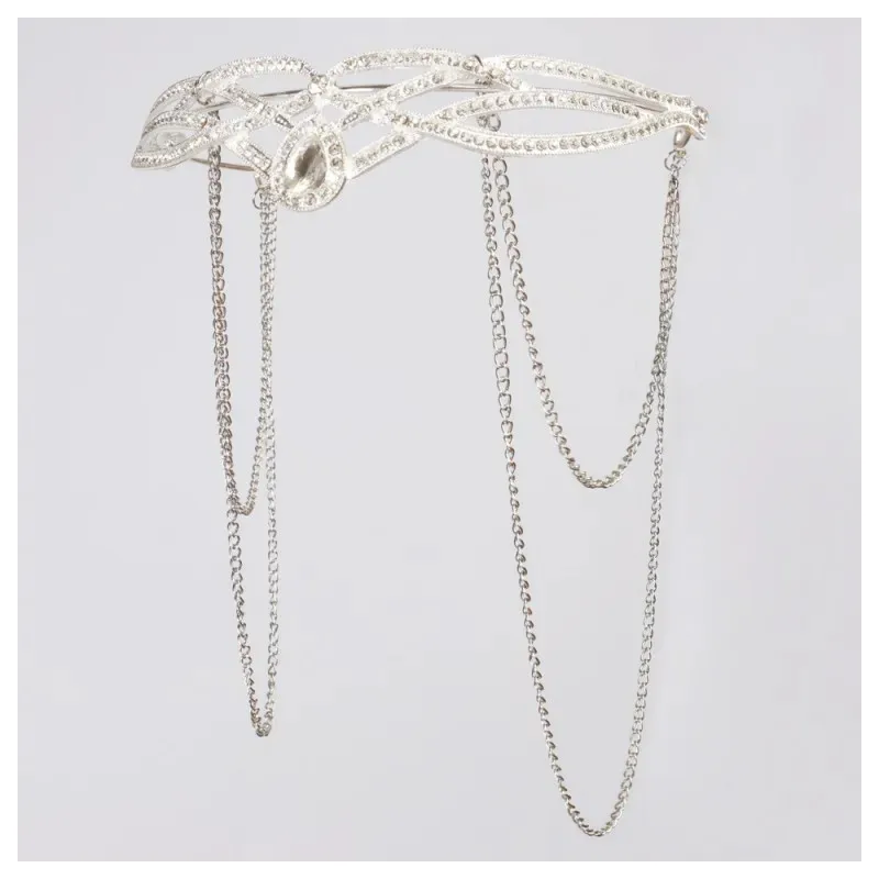 DY2025Halloween 2025 Arwen Cosplay Dresses And Crown Elven Princess Lady Arwen Costumes Carnival Party Undomiel Dressing Up