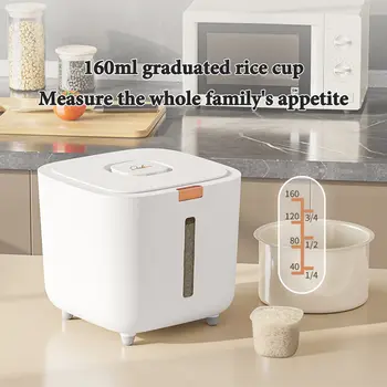 8 best sales Jarra de jugo - №7