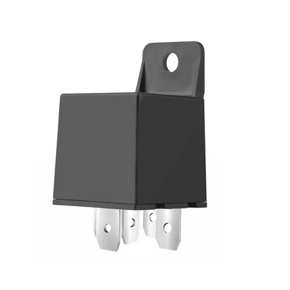 

N93RNEW! C13 Автомобильный GPS/GPRS-трекер с функцией защиты от угона, управлением через приложение в реальном времени, отключением питания и подачи топлива