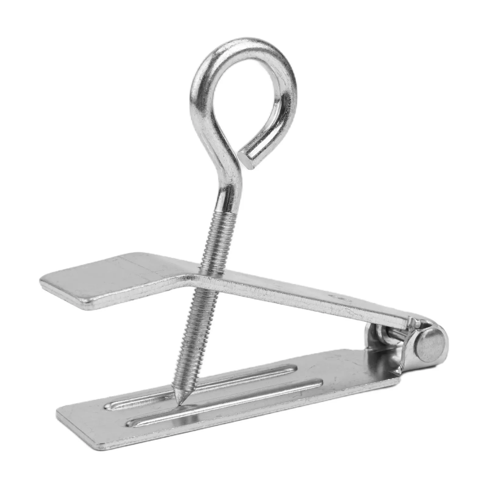 Construction Leveling Tool Lifting Tool 250KG Weight Capacity Adjustable Height DIY Tiling Supplies Heavy Duty Regulator