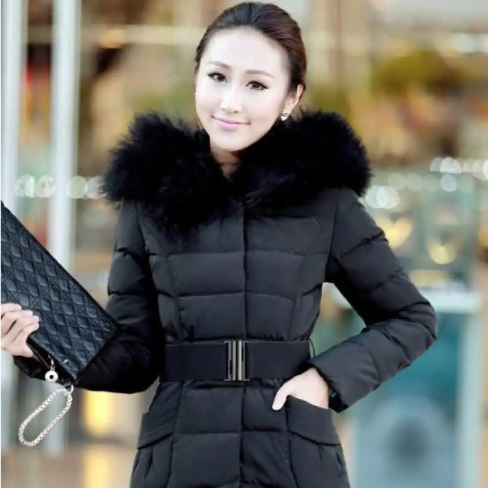 حار المرأة مشبك الفضة تمتد مشد حزام مطاط أحزمة واسعة