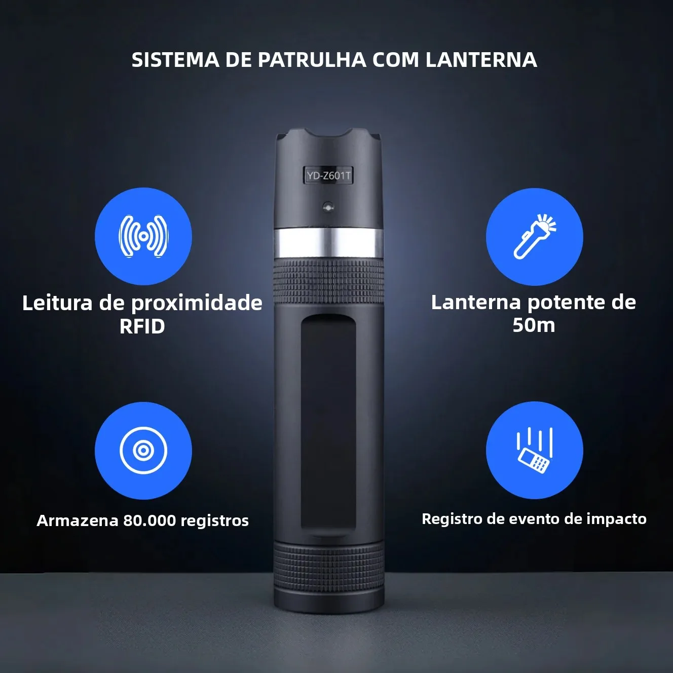 sistema-di-pattugliamento-con-punti-di-controllo-led-impermeabili-rfid-strumento-di-sicurezza-portatile-con-visione-notturna-e-ricarica-usb