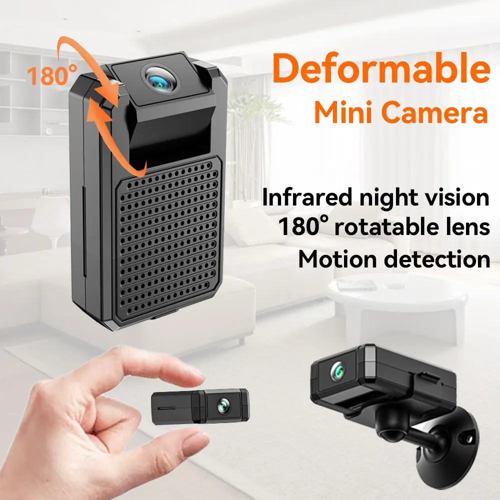 yZ[z~j4K WiFihƃJ ij[J 180x °   ]Y 4K CXĎ WiFiȂ ^ ̌m