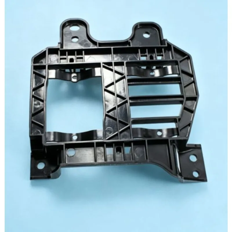 2808305-DF01 for Changan Deepal SL03 S7 Brand New Genuine Cruise Module Bracket ACC Fixing Clip Bracket