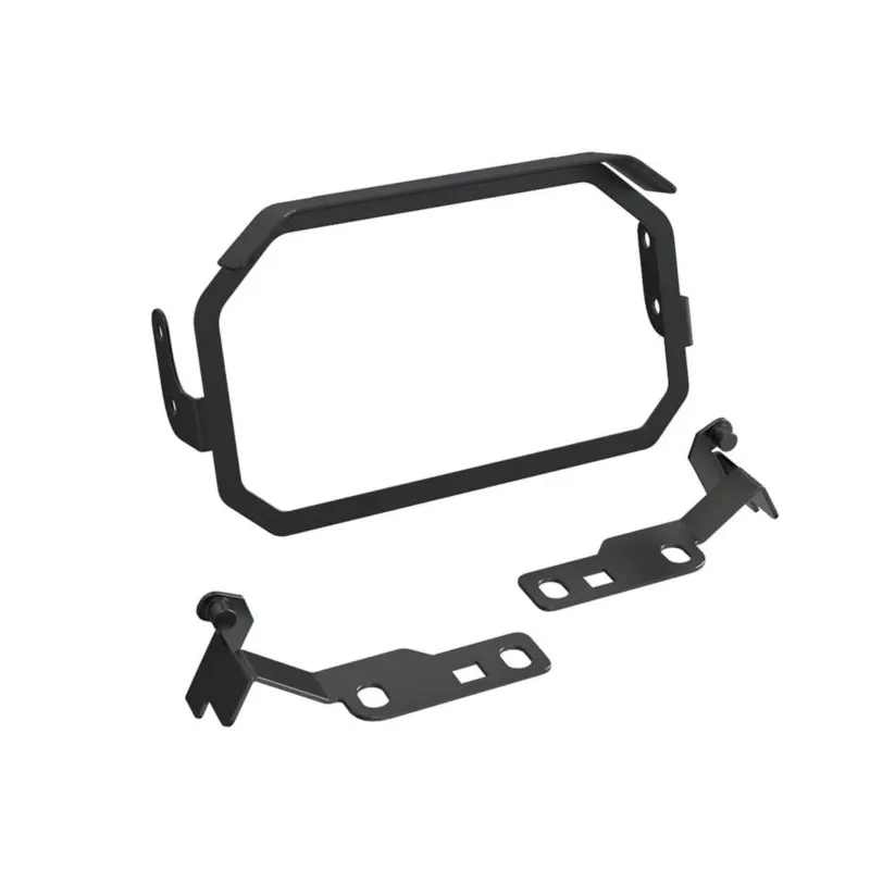 NEW FOR BMW F750GS F850GS F 750GS 850GS F750 F850 GS F 750 GS 2018-2023 Anti-theft Frame Cover Screen Protector Protection Parts