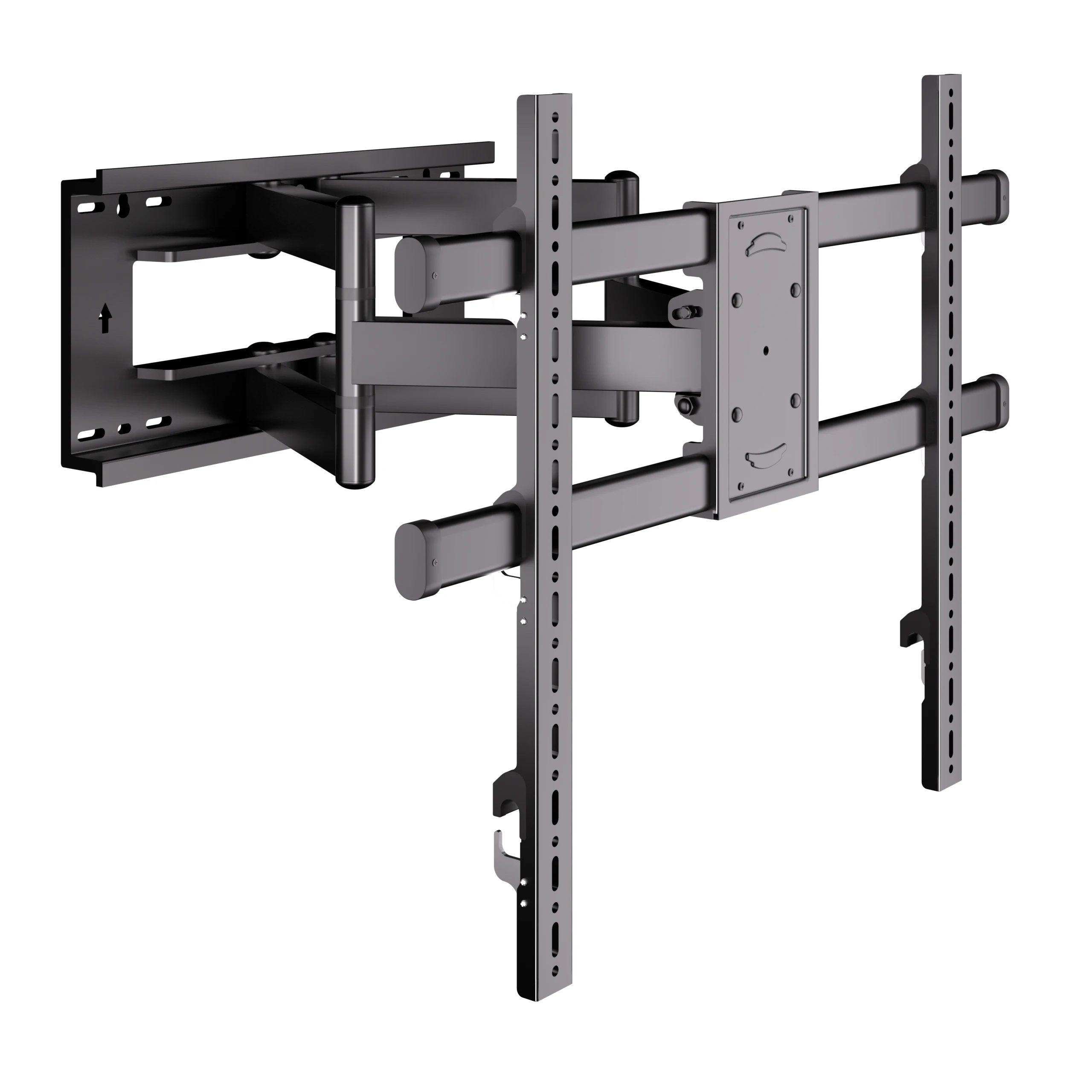 Hillport Full Motio…