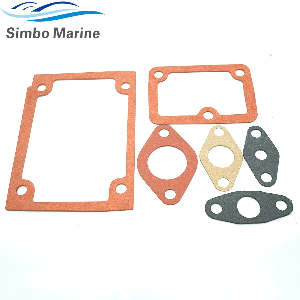 أكياس توصيل توربو لفولفو ، تحل محل محرك aad MD TAMD TMD 30 40 ، ، من من من من من من ، من ، إلى ،