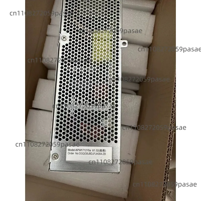 Applicable To S21 and T21 Motors KS5 and KS5 Pro