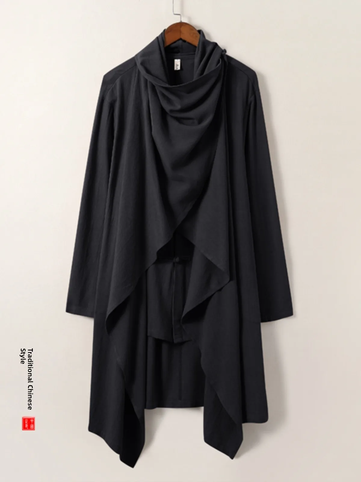 loose-men's-hanfu-sle-linen-coat-long-sve-casual-wear-autumn-season-chinese-traditional-faion-buddhist-zen-outerwear