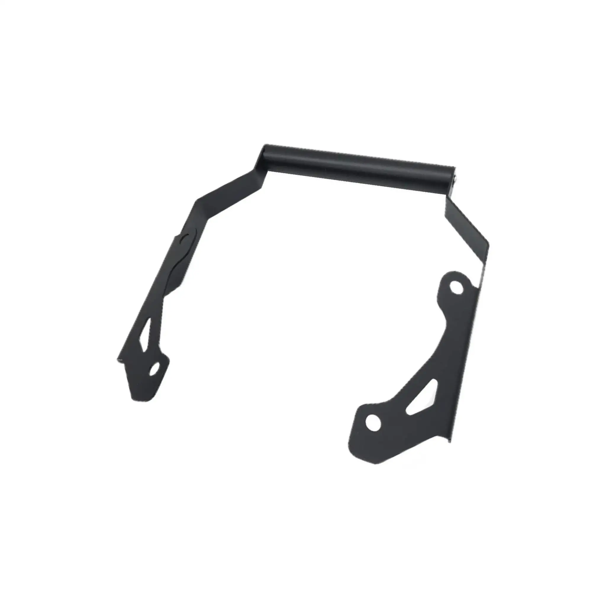 Motorbike Phone Mount Body Parts GPS Bracket for Honda NC750x NC750Xam