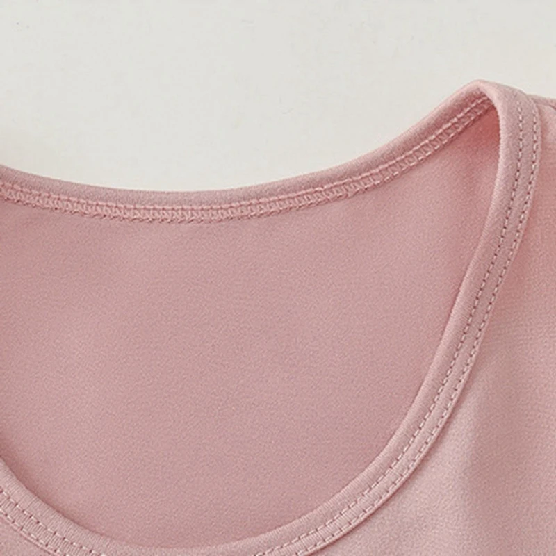 فستان توتو باليه للفتيات بلا أكمام ، ياقة مستديرة ، حبال ، أداء رقص ، فساتين رقص للأطفال ، جديد