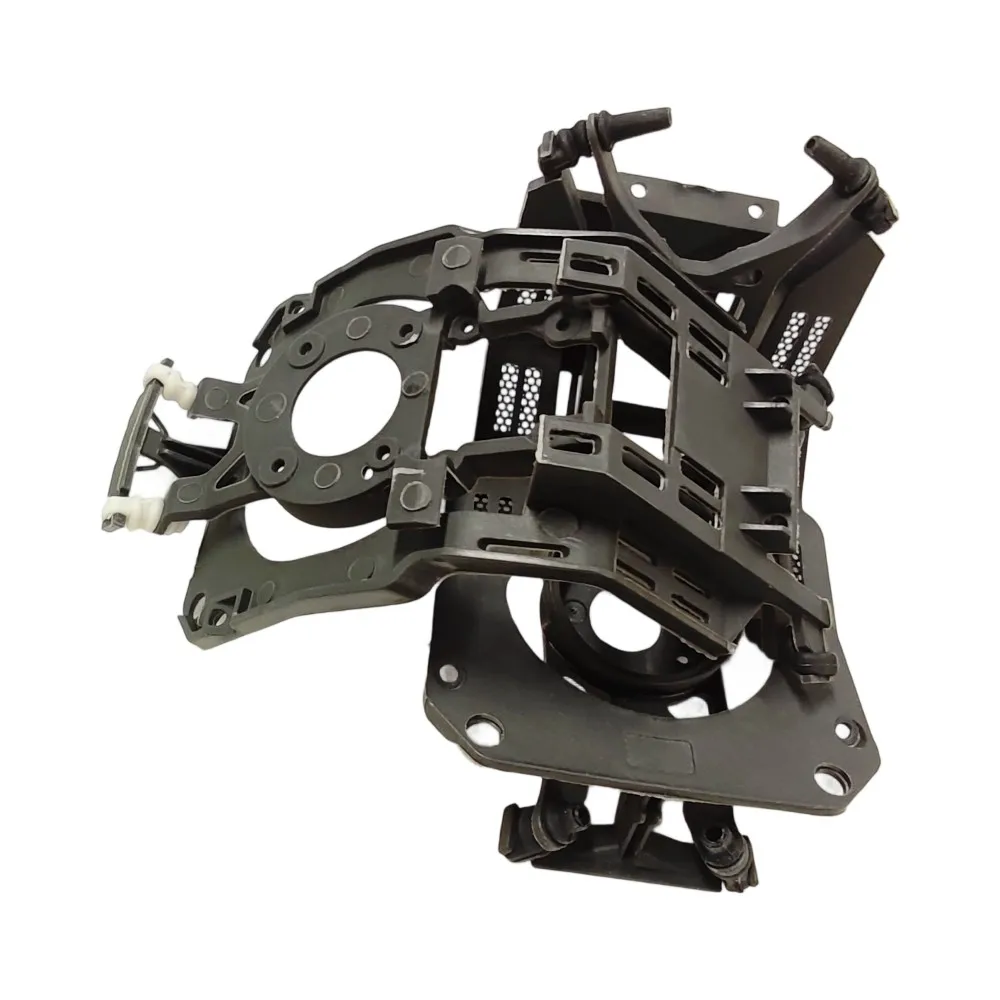 ​ ​ Oryginalna płytka amortyzująca wibracje do DJI Mavic 3/3T/3E/3Cine/3Classic/3Pro, tłumik wstrząsów gimbala, części zamienne do serii Mavic 3 — zdjęcie produktu 4