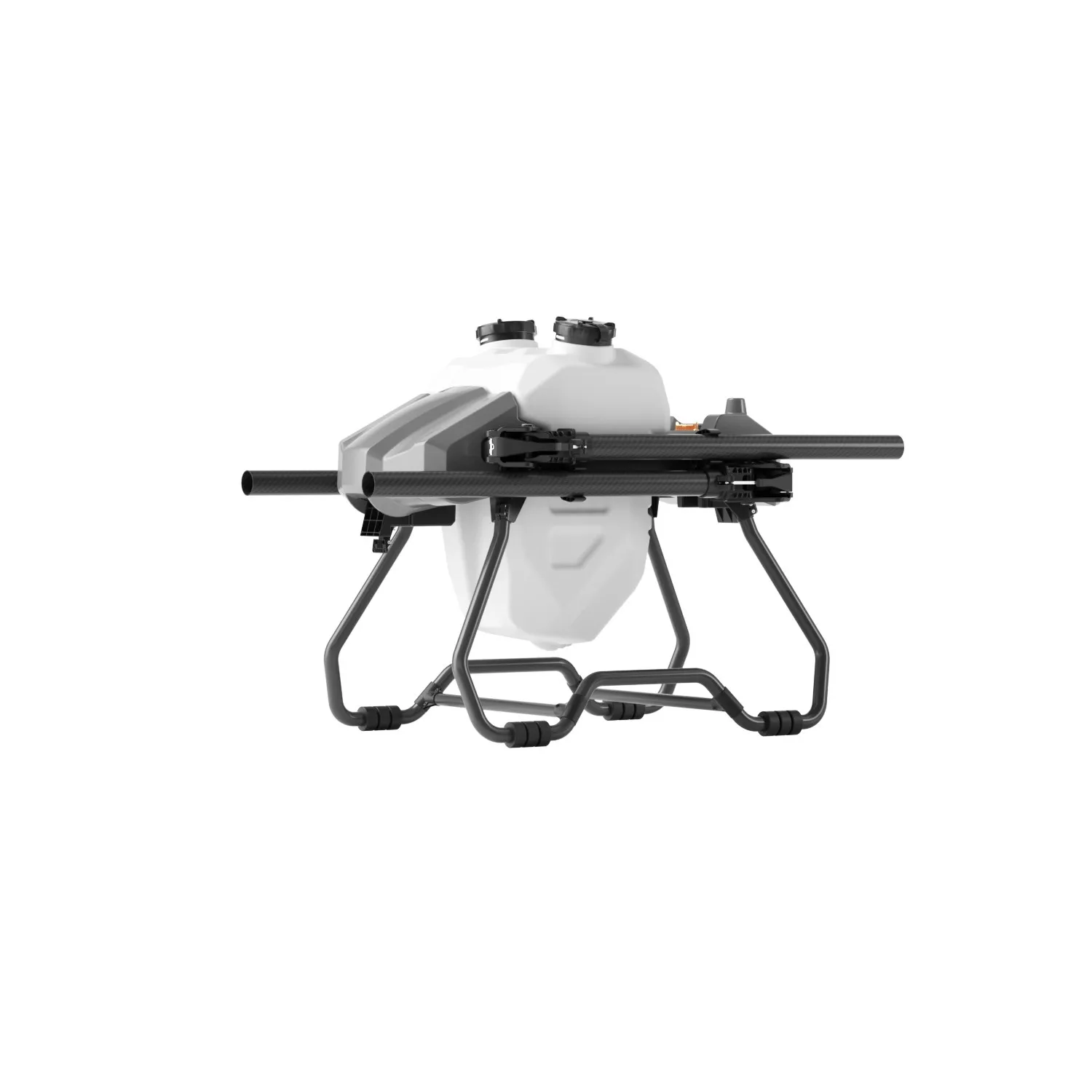 

50kg Frame for Agricultural Sprayer Use with Water Tank 50L