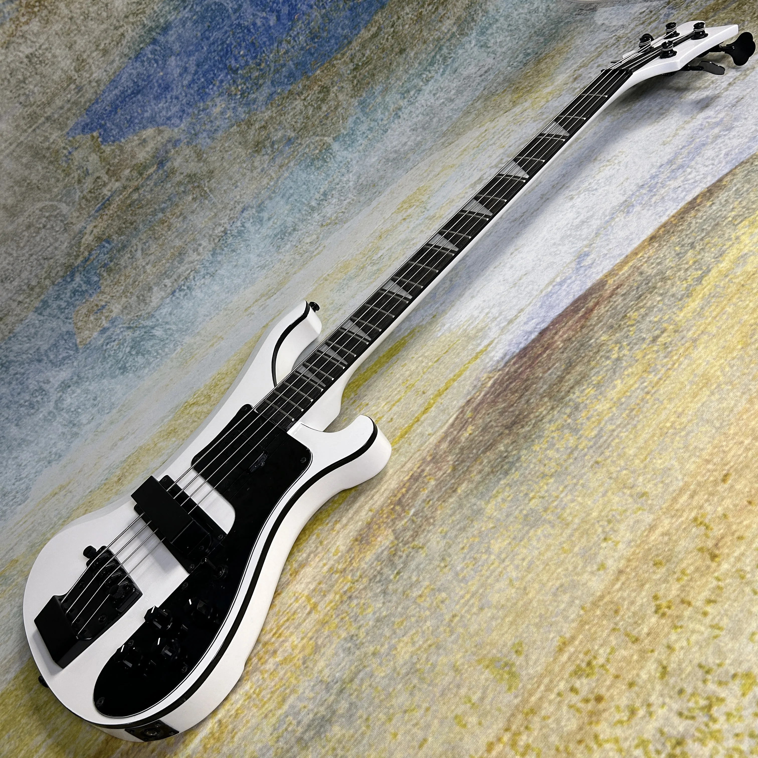 Thumbnail 4 - #15 Cheapest Guitars Deals You Can Get