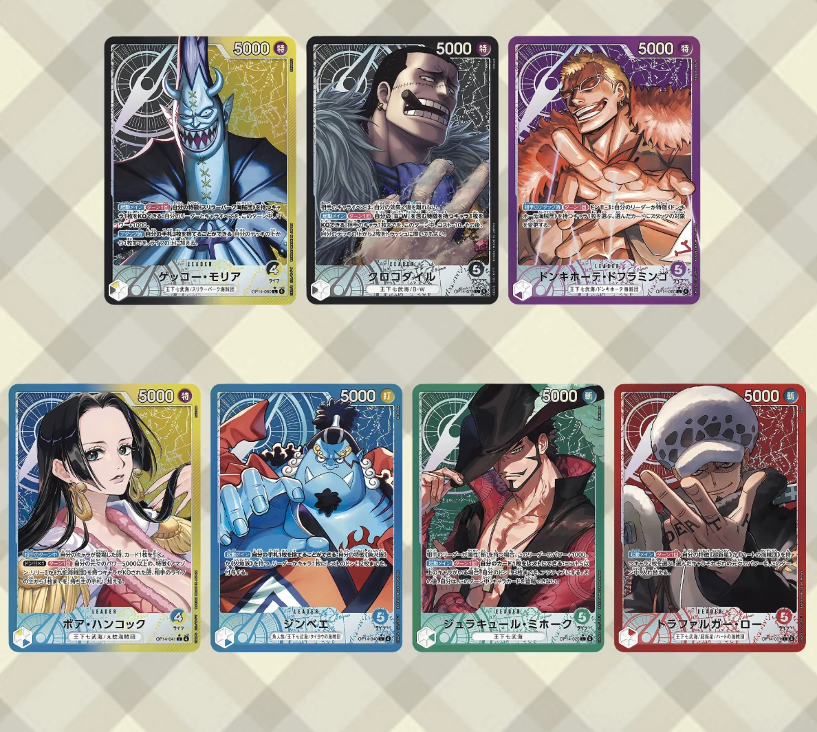 DIY One Piece Anime Female Protagonist Collection Card Nami Robin Hood Cook Boniuta Anime Girl Card Gift Toys