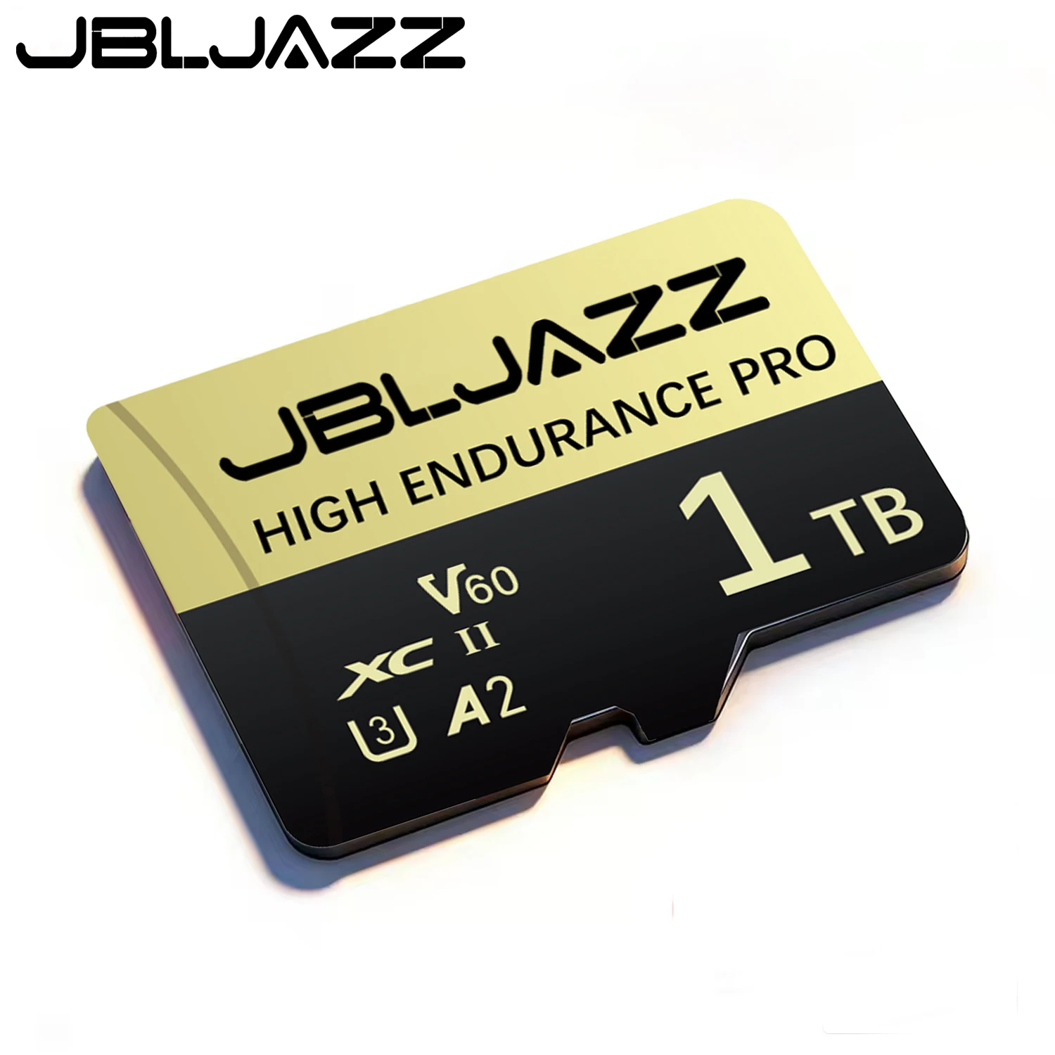 

Mini SD Card 1TB Real Capacity High Speed Transfer Memory Card Portable Micro SD Card 512GB for Phone Camera Dash Cam