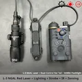 RED-SetA-M300A-BK
