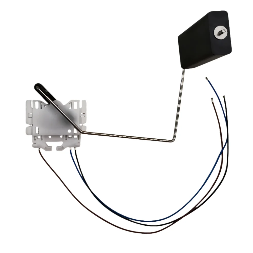 1K0919673K Fuel Level Sensor For VW Jetta 6 Generations Skoda Octavia 1.4T 1.8T GOLF MK 6 1.4T 2.0T 09-16