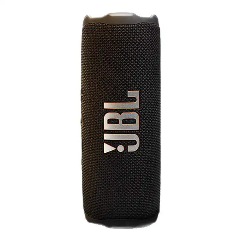 ลำโพงบลูทูธไร้สาย JBL Flip7 ลำโพงพกพาไร้สาย Bluetooth กันน้ำกลางแจ้ง ราคา 10,834 บาท*ส่งฟรี