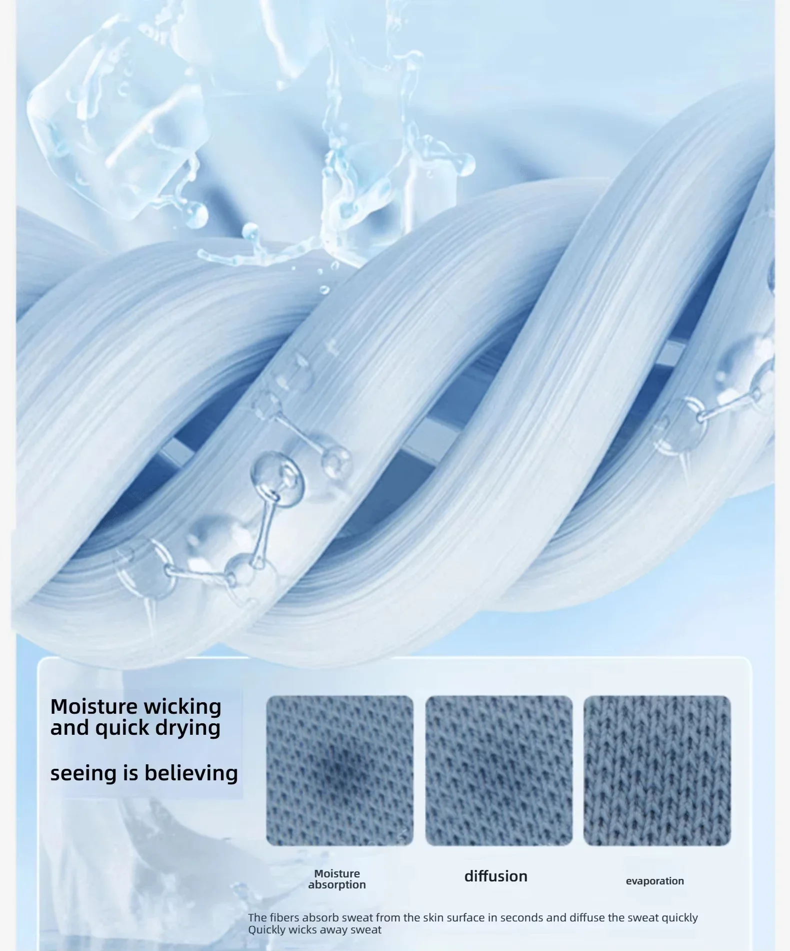 مرحبا كيتي الحلو ولطيف الإبداعية المطبوعة تي شيرت سانريو الصيف المرأة الجديدة فضفاضة عارضة تنوعا قصيرة الأكمام أعلى #2