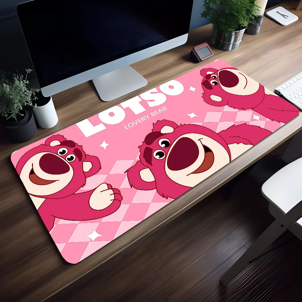 Mouse Pad Cute Mous…