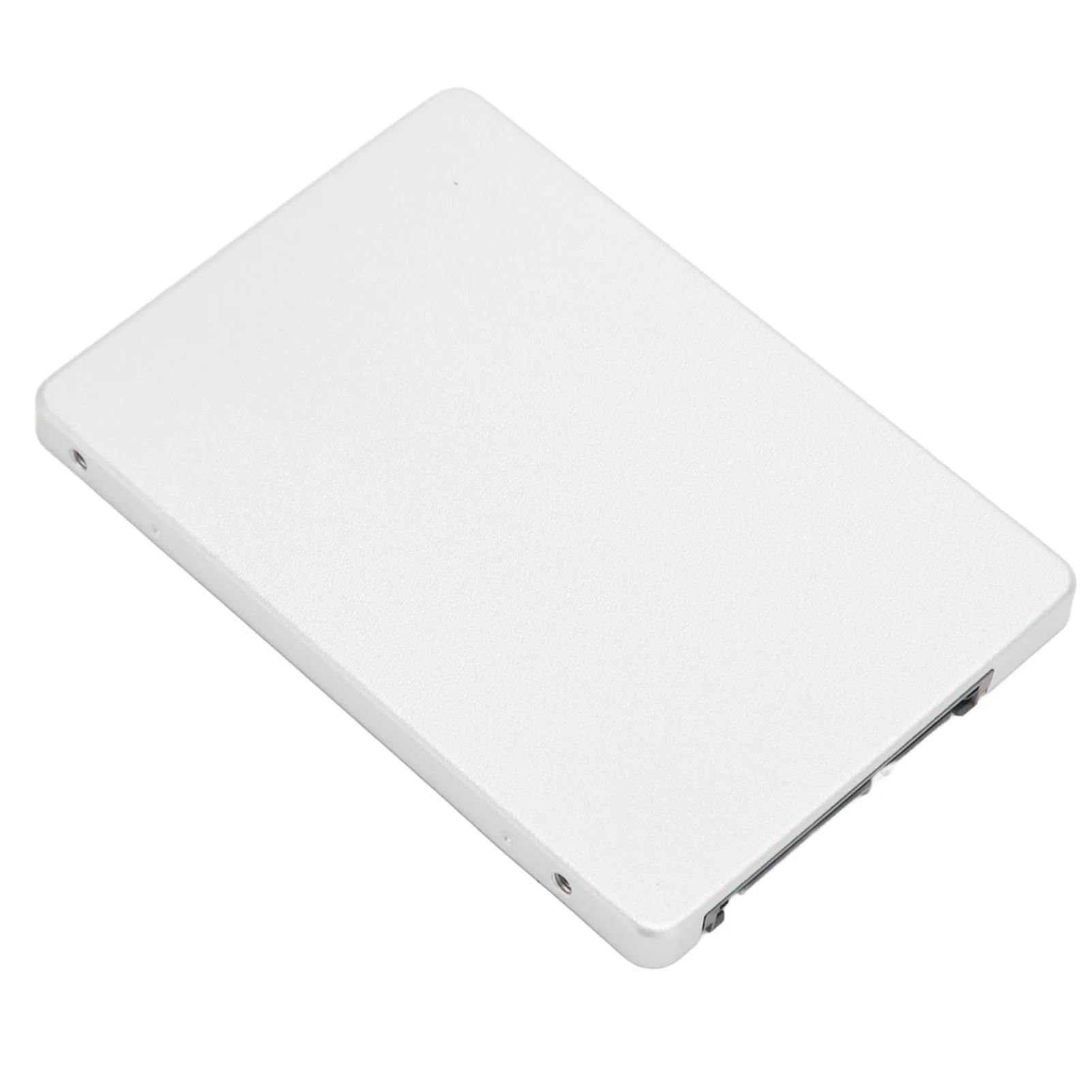 2.5inch Internal Solid State Drive SATA III 6Gb/s Read Speed Up To 550Mb/s Laptop SSD for Desktop PC