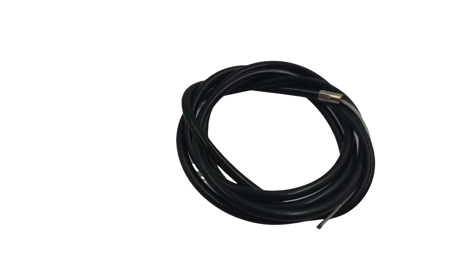 

Original Brake Cable For Segway Ninebot Kickscooter P65 P Series Electric Scooter Brake Line Parts accessories