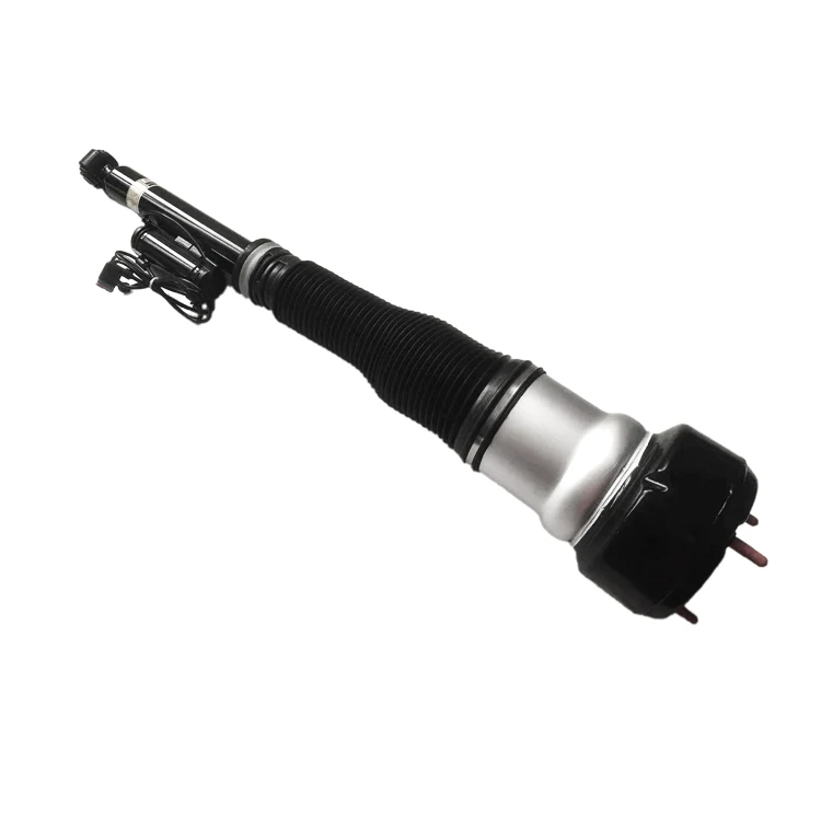 

AT9016C Air Suspension 2213205513 2213205613 Rubber Sleeve W221 Air Suspension Compressor for Air Suspension