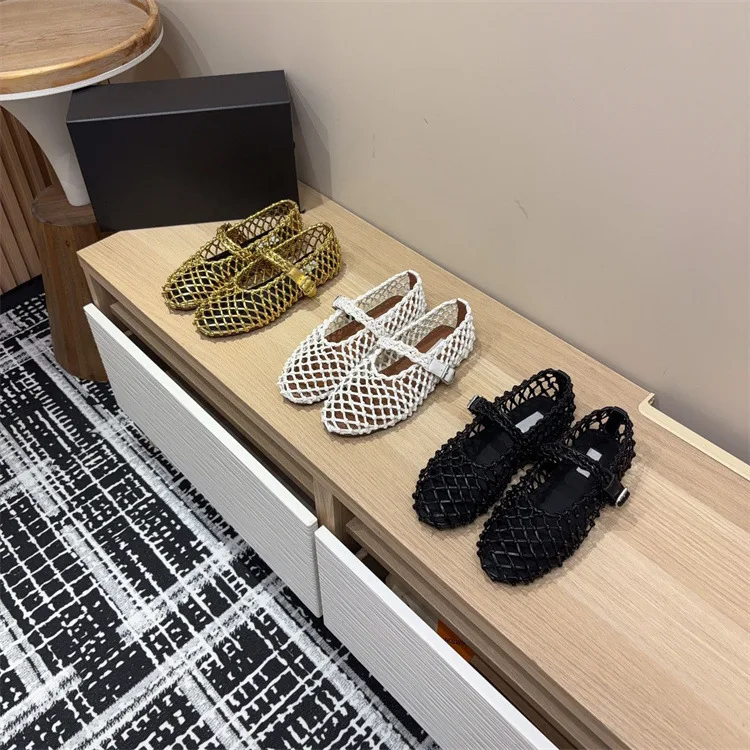 zapatos-de-estilo-mary-jane-con-huecos-tejidos-para-mujer-calzado-de-ballet-informal-para-exteriores-boca-poco-profunda-fondo-plano-zapatos-comodos-para-mujer-a-la-moda