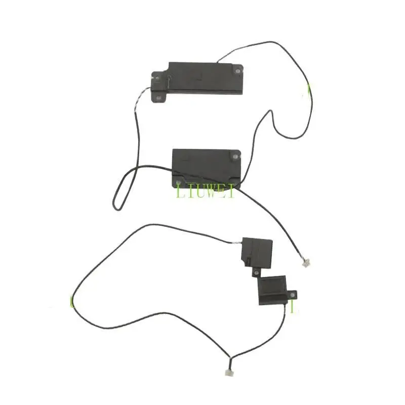 

Speaker For X1 Yoga 6th Gen 20XY 20Y0 5SB1C73722 5SB1C73723 New (=)