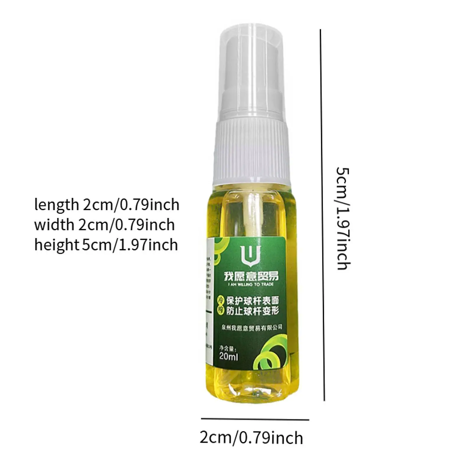 Масло для кия для бассейна, против растрескивания, удаляет грязь, профессиональное масло для бильярдных шариков для улучшения производительности, глубоко питает для начинающих