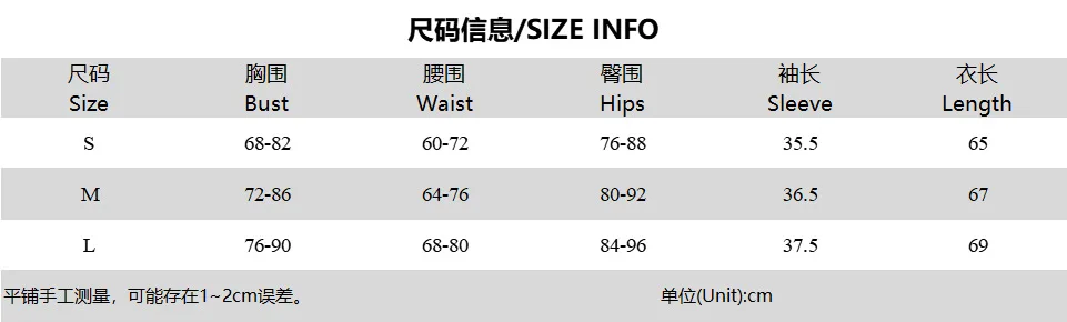 Sexy One-Shoulder-Kleid, Urlaubs-Weihnachtsfeierkleid, figurbetontes Satin-Cocktailkleid, schmal geschnittenes Midi-Outfit für den Party-Look für Frauen