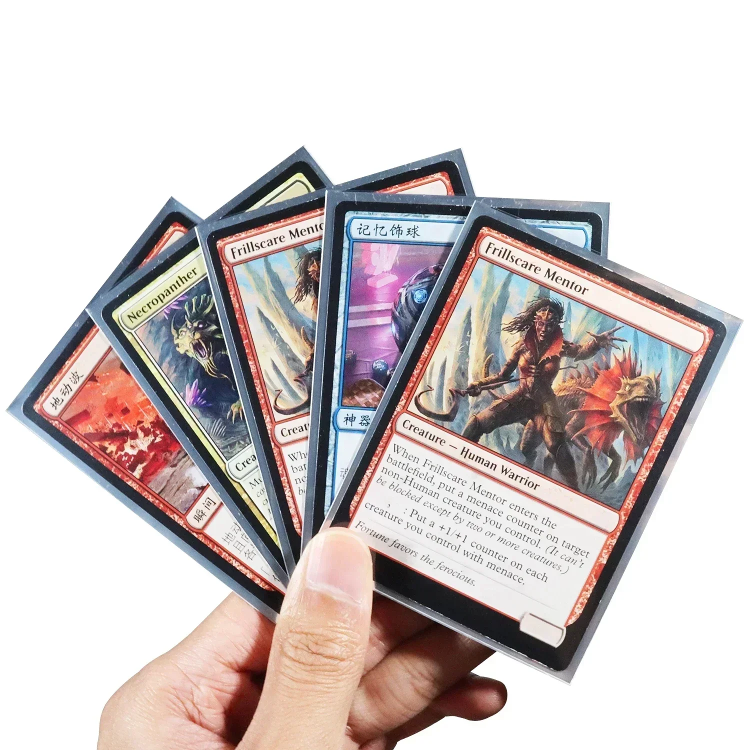 lorcana can you challenge with multiple cards Disney Lorcana Card Sleeves Ursula – Archazia's Island