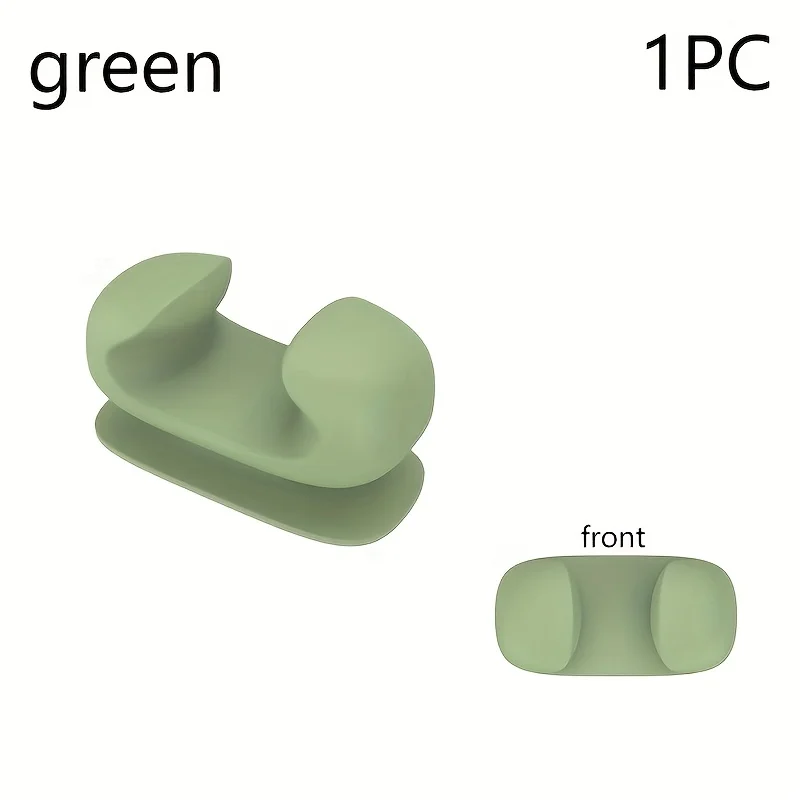 

A Multifunctional Rice Cooker Accessory, a Lunch Spoon Holder, a Kitchen Rack for Placing Lunch Spoons