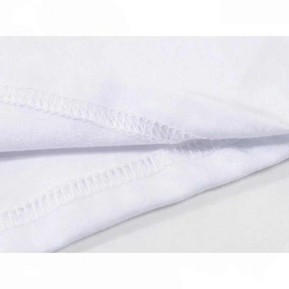 أوليفيا نيوتن جون الصيف أفضل التي شيرت الرجال الجرافيك الجمالية الشارع الشهير مانغا تي شيرت مطبوع الملابس الشارع الشهير الأبيض تي شيرت