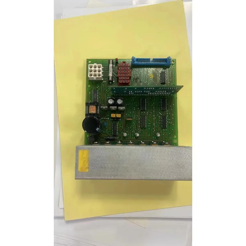 

1PCS LTM100 CIRCUIT BOARD WITH SHIPPING COST