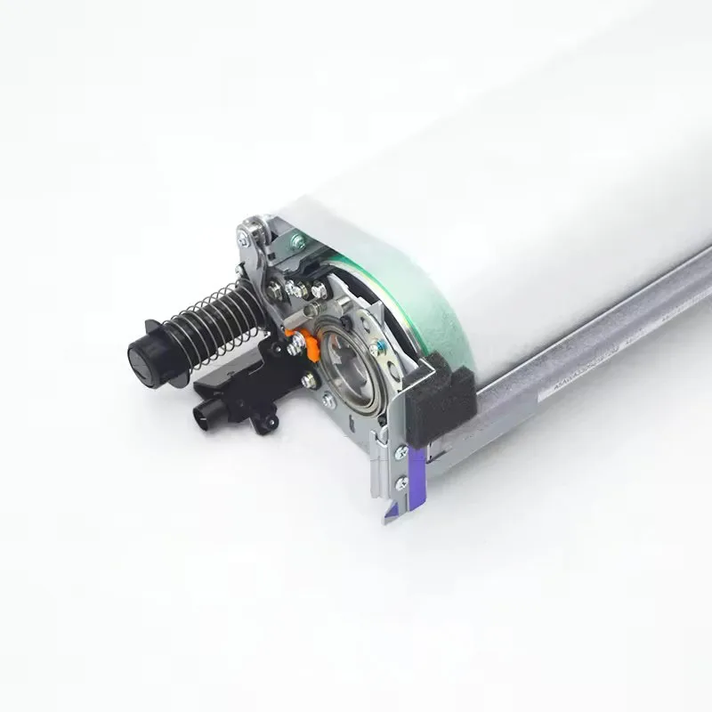 

DU-107 Original Drum Unit for Konica Minolta C1085 C1100 C6085 C6100 A6DY0Y1 DU107