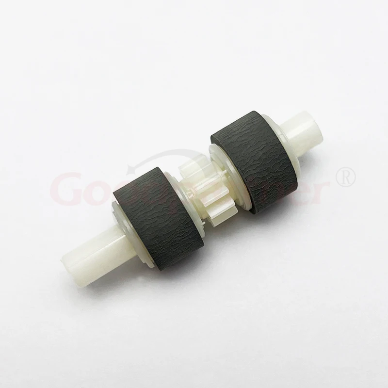 10X 1797734 1607363 Pickup Shaft Roller for EPSON WF 7010 7015 7018 7110 7210 7510 7511 7515 7521 7610 7620 7621 7710 7720