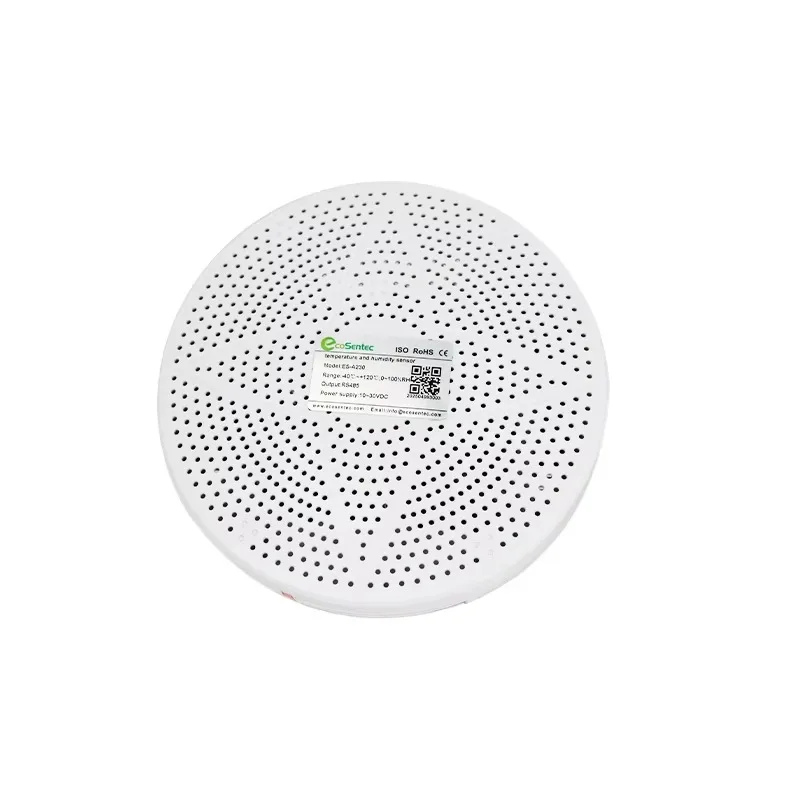 [Best-Selling] All …