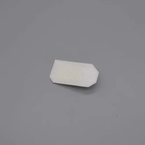 Imagen 2 del producto Filtro de bomba de combustible de motor de motocicleta de 250cc, red limpiadora para Benelli TNT25 TNT250 BN251 TRK251 LEONCINO 250 BN TNT 300 600 752s