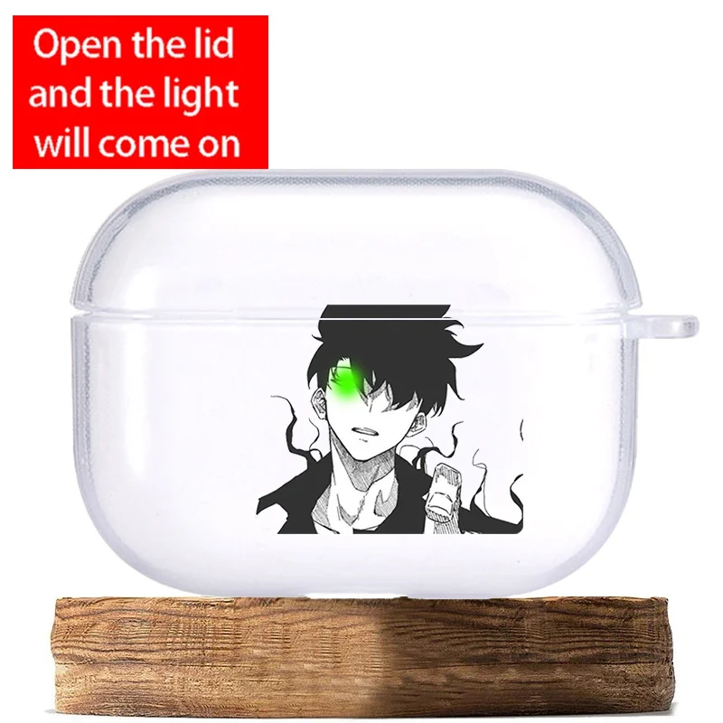 Japan Anime Case Fo… - image