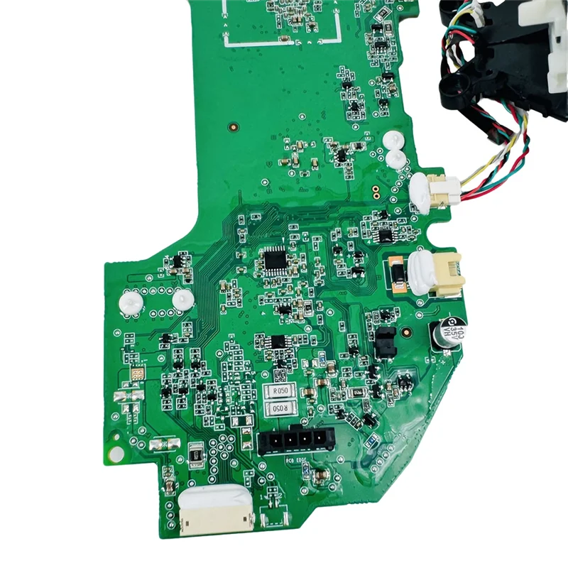 A05G-European Version Accessories Motherboard For Dreame L10s Pro Gen2 Sweeper Wo:3912