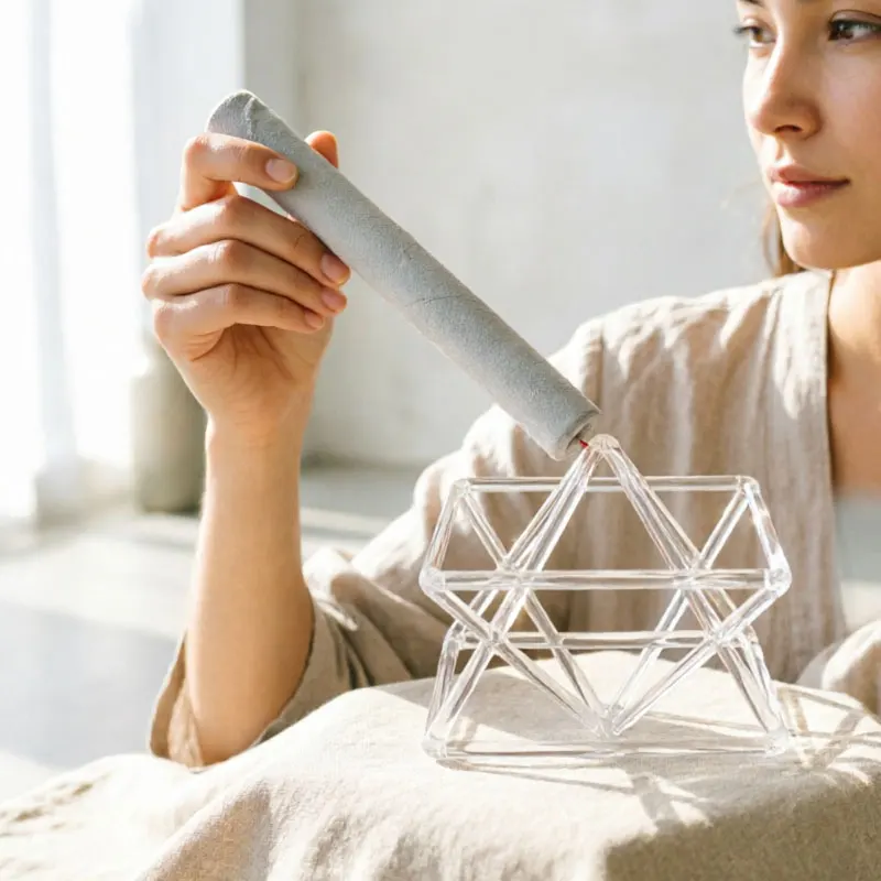 piramide-di-cristallo-di-quarzo-puro-merkaba-15-cm-strumento-a-percussione-per-la-guarigione-sonora-lo-yoga-la-meditazione-e-la-cura-spirituale
