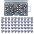 4g 50pcs